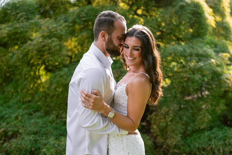 live-picture-studios-jersey-city-nj-wedding-photography-paul (pj)-stephanie2698269.jpg